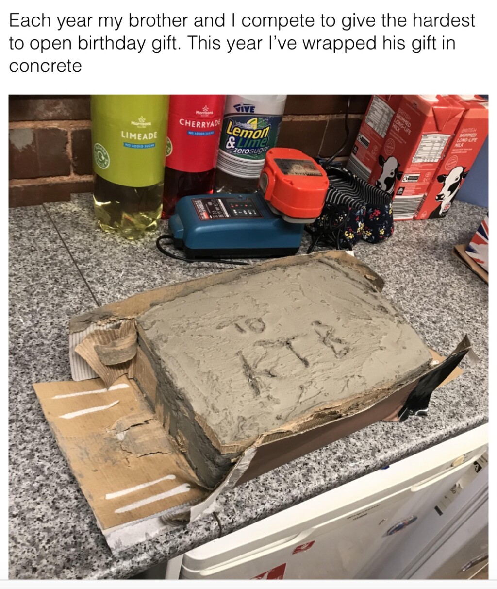 4 Orang Ini Becandaannya Naik Level, Hepi Banget Hidupnya